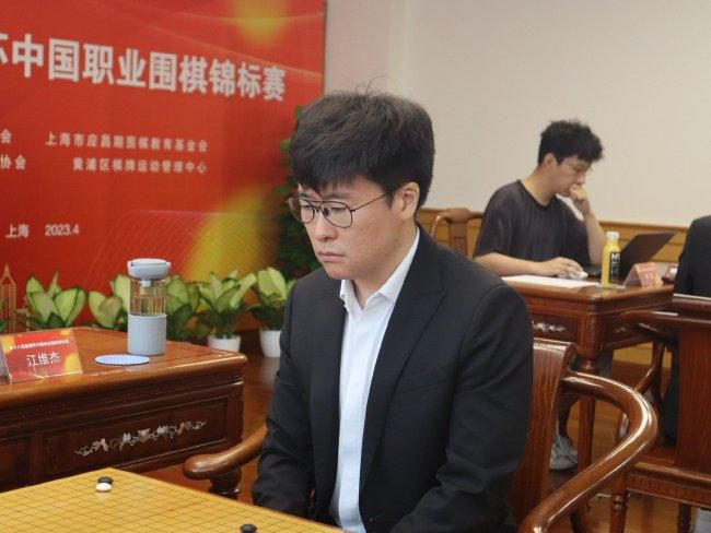 国产精品 久久